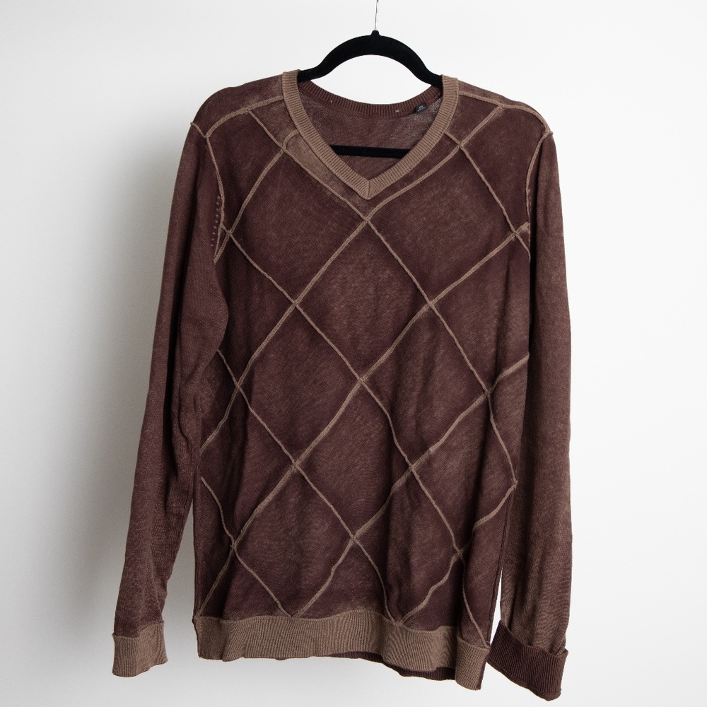 Joe's Jeans Sweater